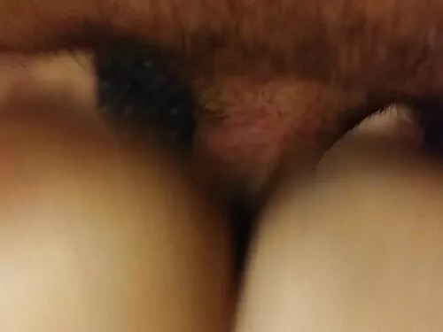 शे साइट्सले भान्साको ...