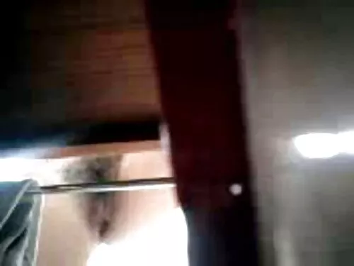 एस्फिक्सिया नोइर र स ...