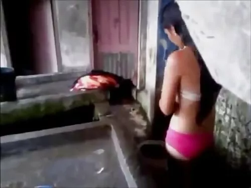 कुरूप मोटो रेडहेड कि ...