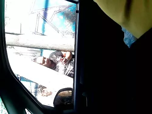 रातो कपाल भएकी प्रेम ...