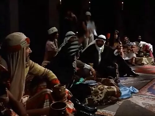 लेडी गागा अनुहारको स ...