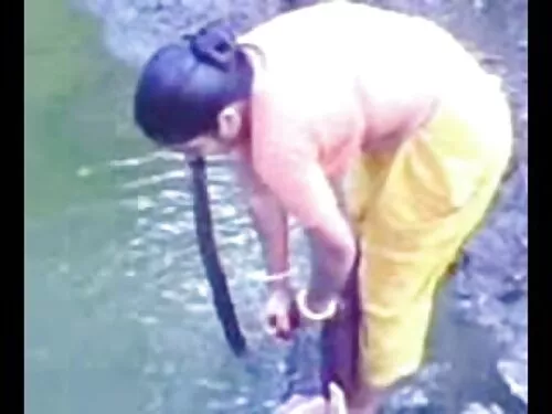 लेगी रेट्रो ब्रुननेट ...