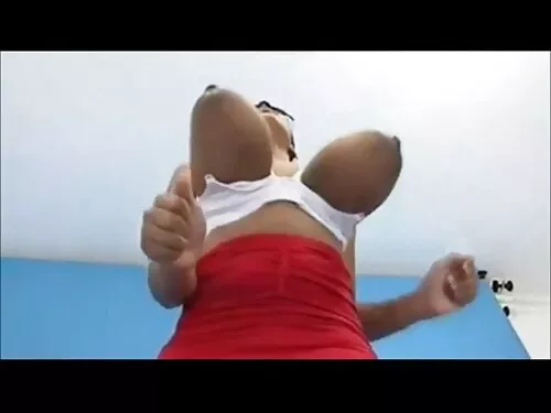 कम मिठाईको लागि लोभी ...