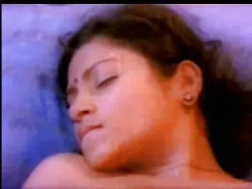 सुन्दर तातो मसाज केन ...
