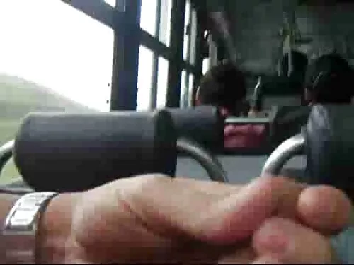 फ्याट टेन्ड ग्रान्नी ...