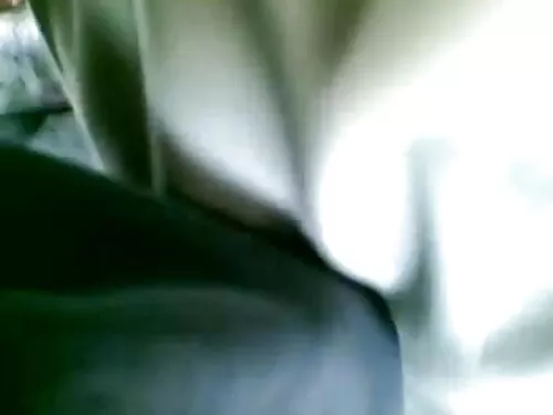 स्वादिष्ट गोराले आफ् ...
