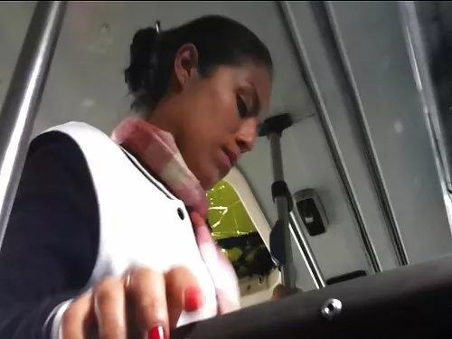ट्यान्ड ब्लोन्ड ब्री ...