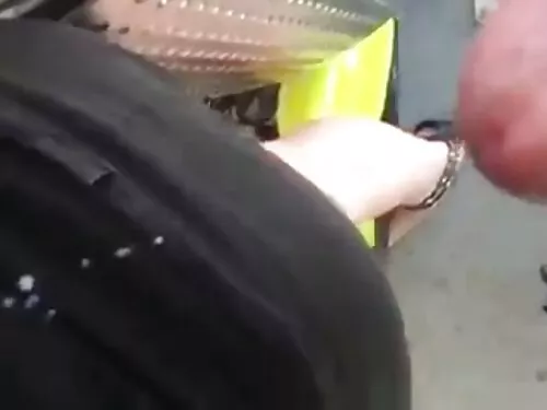 Horny साथी जोनी क्या ...