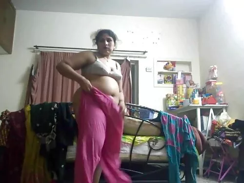 पर्याप्त लुटको साथ भ ...