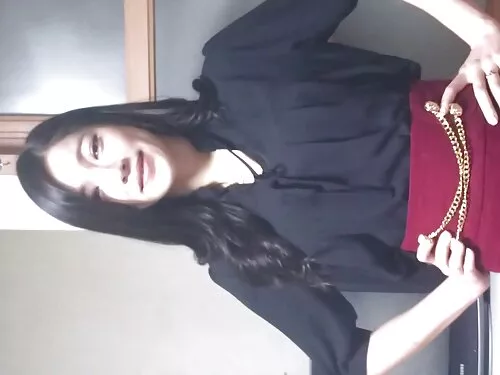 सींग ट्याटू स्टड निर ...