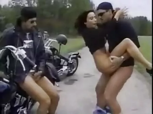 Kinky जापानी केटी Bu ...