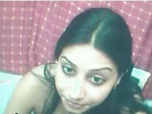सिन्डी क्रफोर्ड, क्य ...