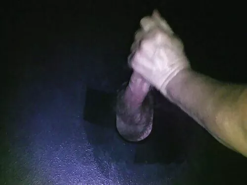 किन्की पातलो कुकुर इ ...