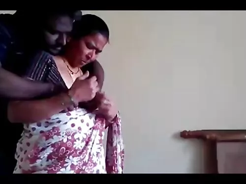 सेक्सी सारा जे र फीन ...