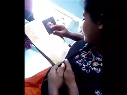 लुसियस मेगुमी शिनोले ...