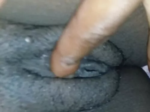 सासी ब्रुनेट किशोरले ...