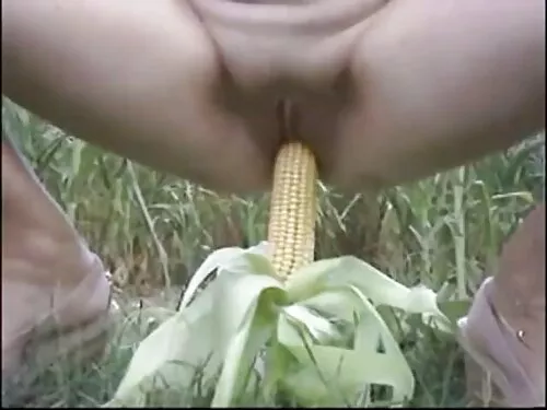 सेक्सी दासी जेनी सीं ...