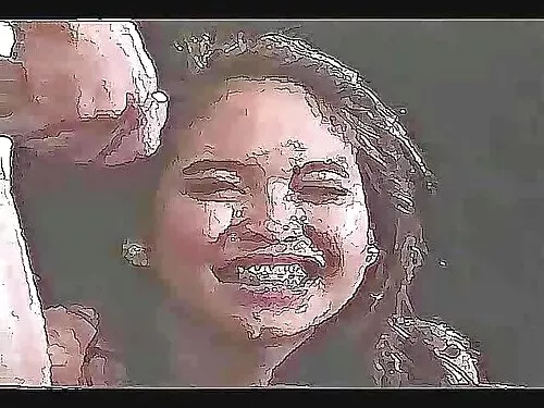Fuckable जापानी milf ...