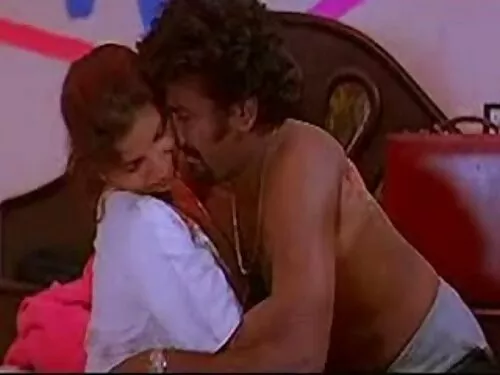 तातो सुन्दर गोरा फिन ...