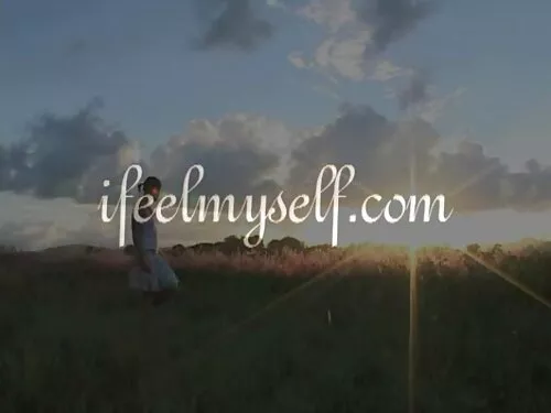 तेल भरिएको डिकले गोर ...
