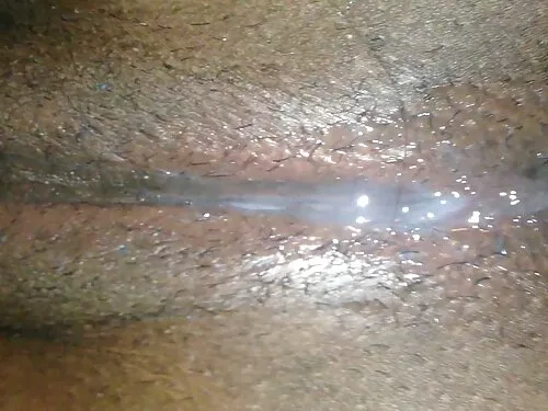 बस्टी हल्का कपाल भएक ...