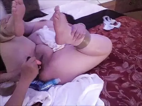 ठूला स्तन भएको सेक्स ...