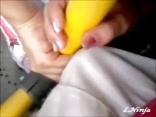 बस्टी ल्याटिना स्लिम ...
