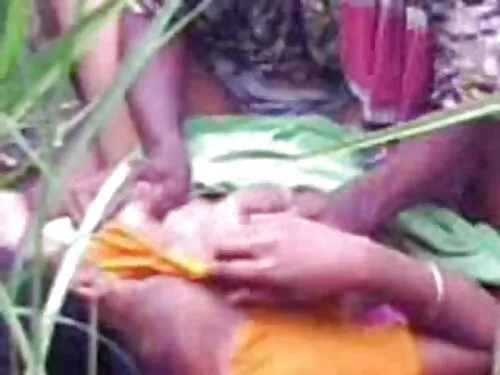 ट्रान्सजेन्डर इसाबेल ...