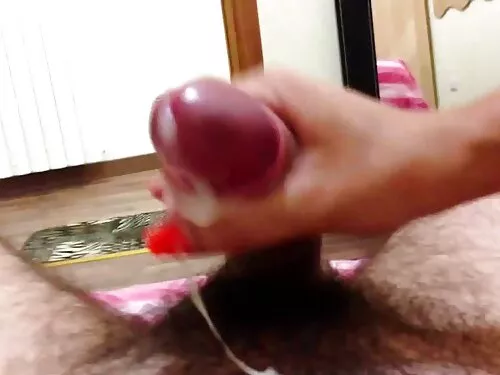 Feisty रेडहेड कुतिया ...