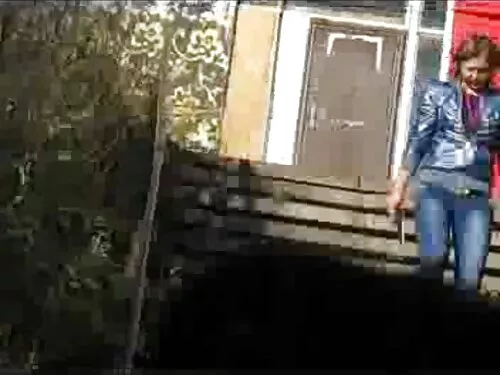 अँध्यारो कपाल भएको ग ...