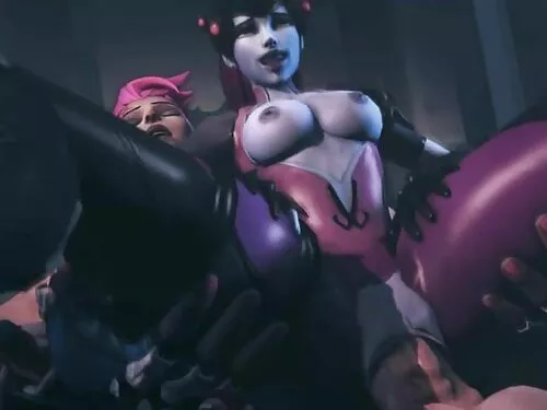 राम्रो गधा Jynx Maze ...