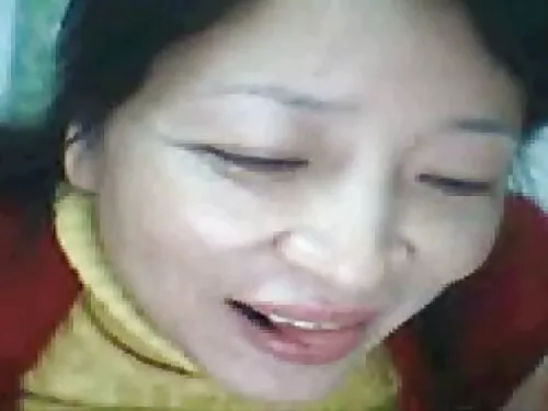 मनमोहक एम्पेरा मसाज  ...