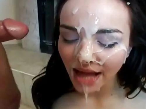 सुन्दर लेस्बियन हटीह ...