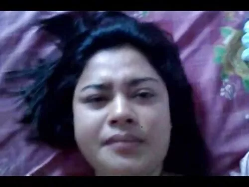 स्क्यान्की जिनिजका ग ...
