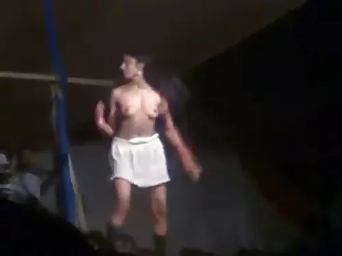 रापसियस जवान कुदाल ब ...
