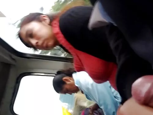 चेस्टनट कपाल भएको लु ...