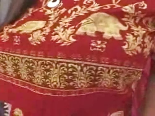 पेटिट जापानी नर्स अक ...