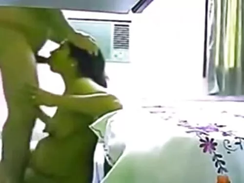 Slutty Asian hussy j ...