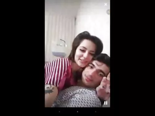 सौतेनी बुवाले सेक्स  ...