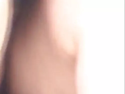 सुन्दर र सींगको भारत ...