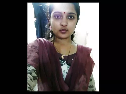 सेक्सी ब्लोन्डी जेनि ...