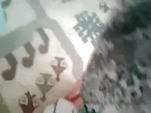 बेसबल ब्याटले रसदार  ...