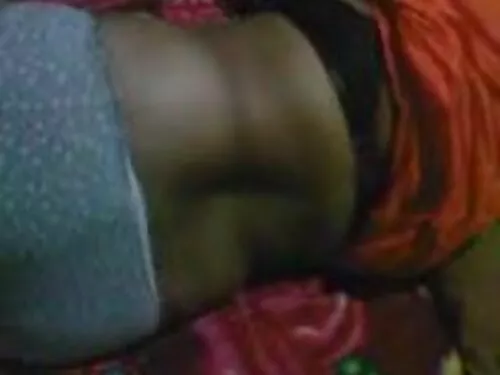 ओभरसेक्स कुशल मालिशक ...